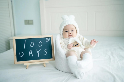 扶余2025青岛助孕专家团:过来人经验带你深入了解 扶余2025青岛助孕专家团:过来人经验带你深入了解