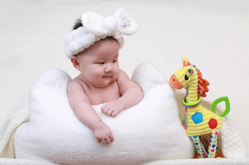 扶余沈阳试管婴儿助孕公司名单揭晓