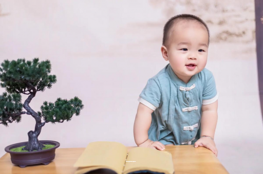 扶余汕头试管婴儿助孕公司名单揭晓助孕新希望
