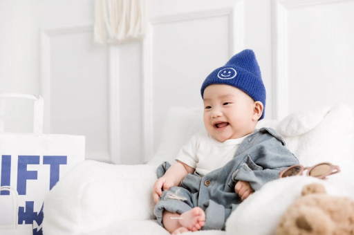 扶余山东助孕机构排名前十揭晓，警惕骗局