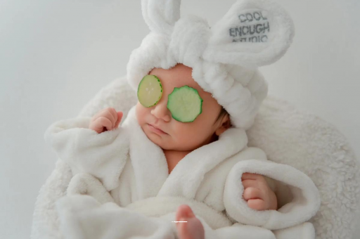 扶余2024泰州助孕机构口碑排行,哪家值得推荐? 扶余2024泰州助孕机构口碑排行,哪家值得推荐?