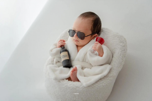 扶余丽水助孕公司名单揭晓三大助孕机构哪家强？